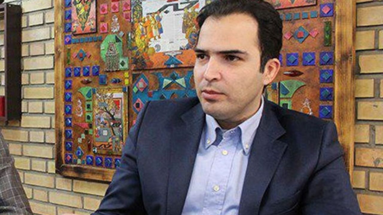 احمدی: خوشحالی گل آل کثیر نژادپرستانه نبود
