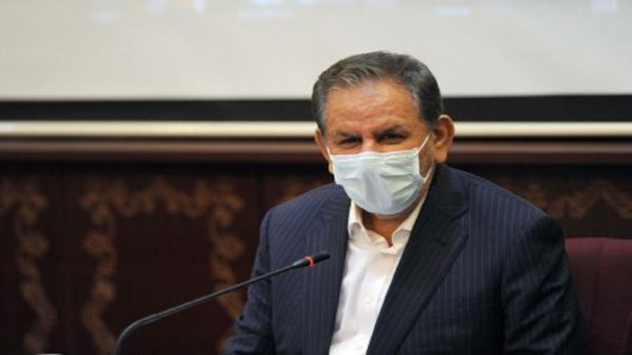 امروز برای عبور از بحران‌ها نیازمند انسجام و همدلی هستیم