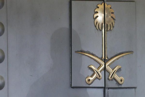 سعودی و ماجرای قتل &laquo;خاشقجی&raquo;؛ دلار&zwnj;های نفتی پشتوانه &laquo;سیاست ترور&raquo;