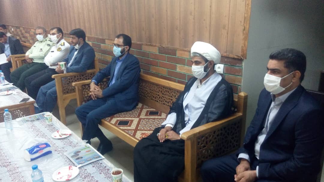 رشد ۳۳ درصدی تلفات جاده‌ای در بم