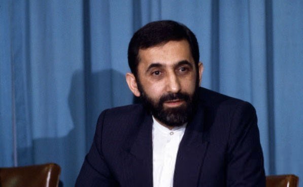 سیاستبازی نهضتآزادیها در بحبوحه دفاع مقدس/ ادعاهای لیبرالها که دروغ از آب درآمد سیاستبازی نهضتآزادیها در بحبوحه دفاع مقدس/ ادعاهای لیبرالها که دروغ از آب درآمد