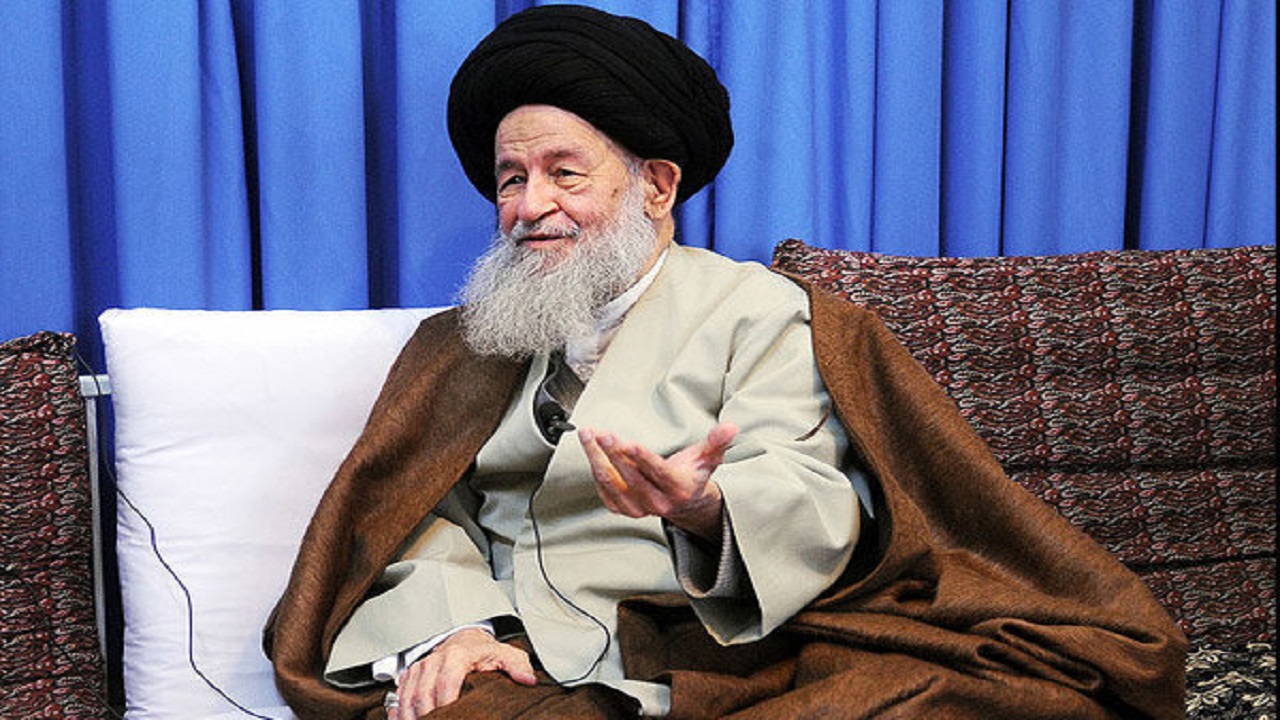 ضرورت زنده نگه داشتن اربعین امام حسین(ع)