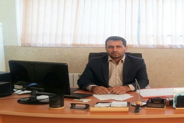 دامپزشکی حافظ سلامتی و تأمین غذای سالم