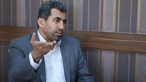 لزوم تقویت صنعت گردشگری با مدیریت صحیح