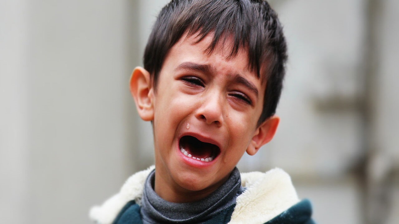 هوش هیجانی چه کمکی به انسان می‌کند؟