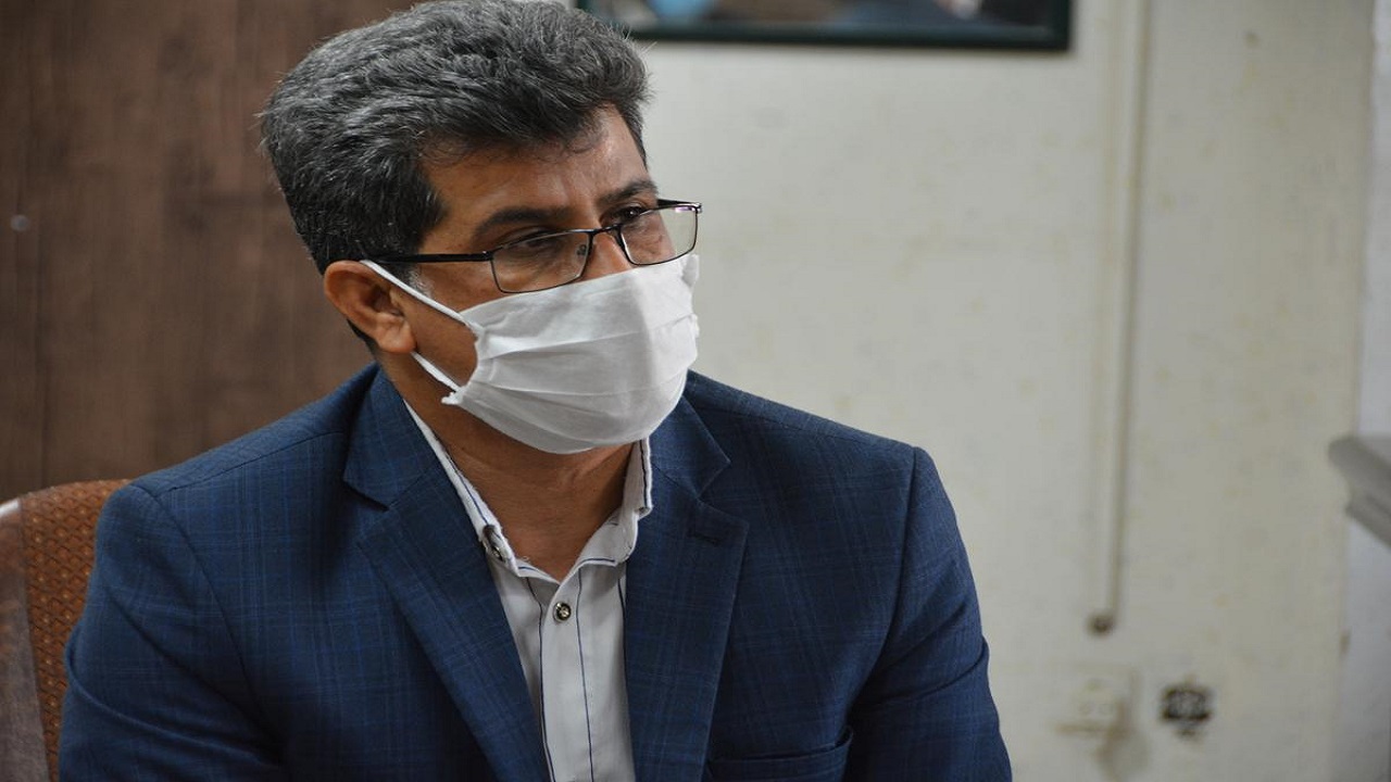 طرح ملی کنترل وزن و چاقی دانش آموزان در بوشهر آغاز شد