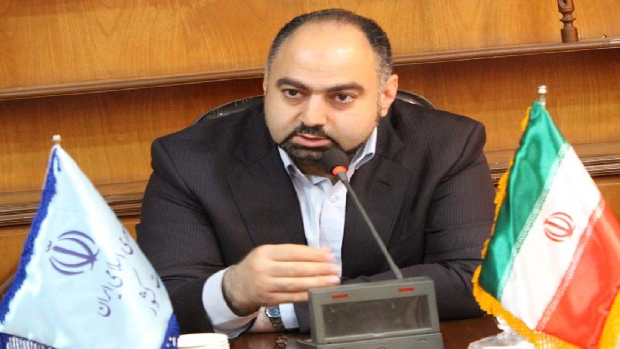 پرداخت تسهیلات برای رونق تولید در شوشتر موثر است