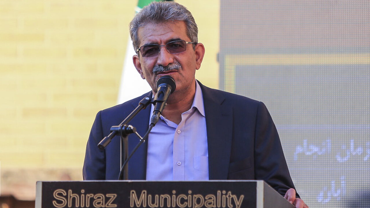 ایجاد ۶ هزار فرصت شغلی جدید با بهره‌برداری از طرح‌های جدید گردشگری