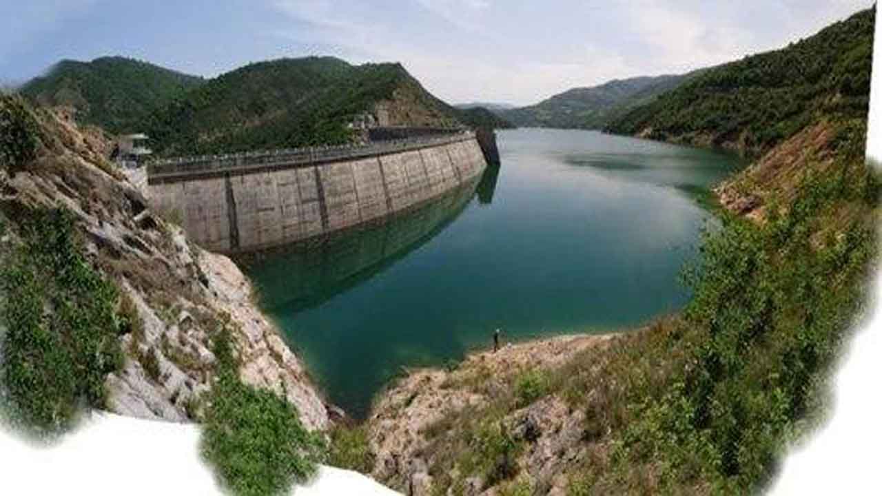 سال زراعی خوب با پشتوانه آبی مناسب