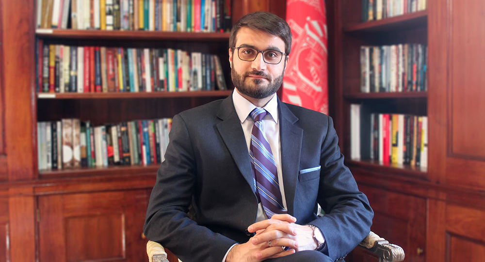 محب: در صورت شکست مذاکرات، آمادگی کامل نظامی داریم