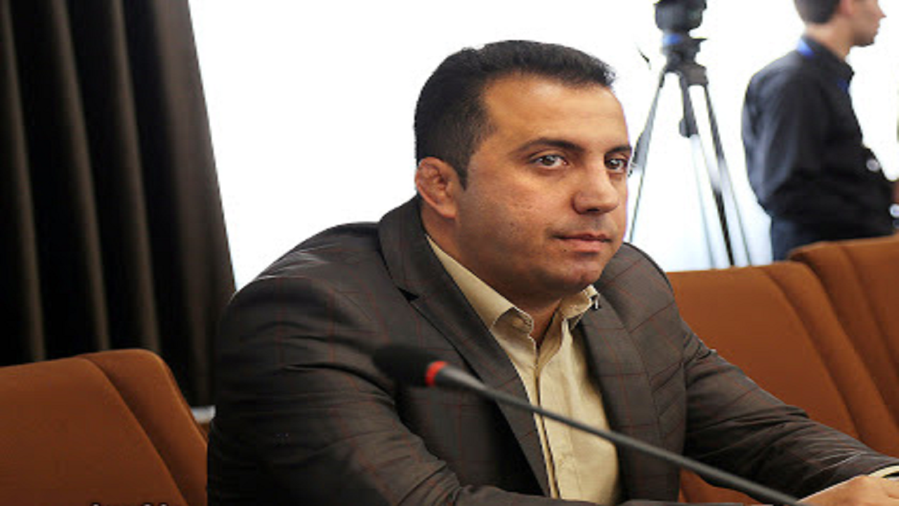 عسگری: سفر‌های استانی رئیس فدراسیون کشتی ادامه خواهد داشت/ به دنبال همدلی در جامعه کشتی هستیم