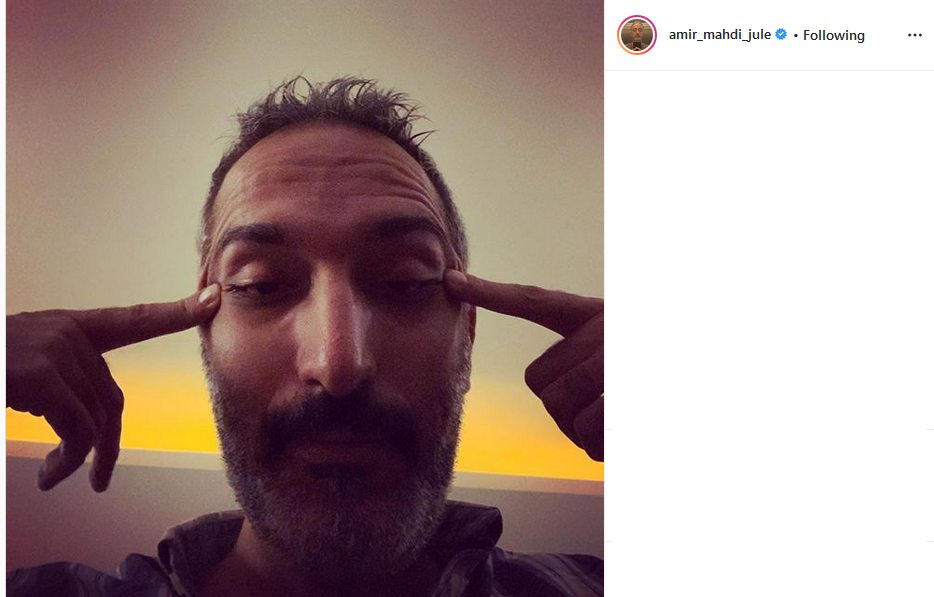 بازی پرسپولیس