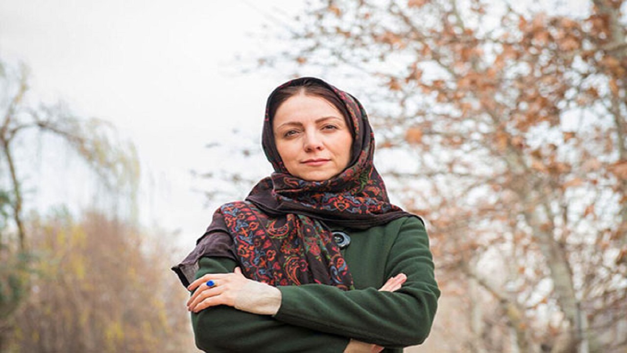 اگر شهید هادی زنده بود، برای جامعه امروز چه کار میکرد؟
