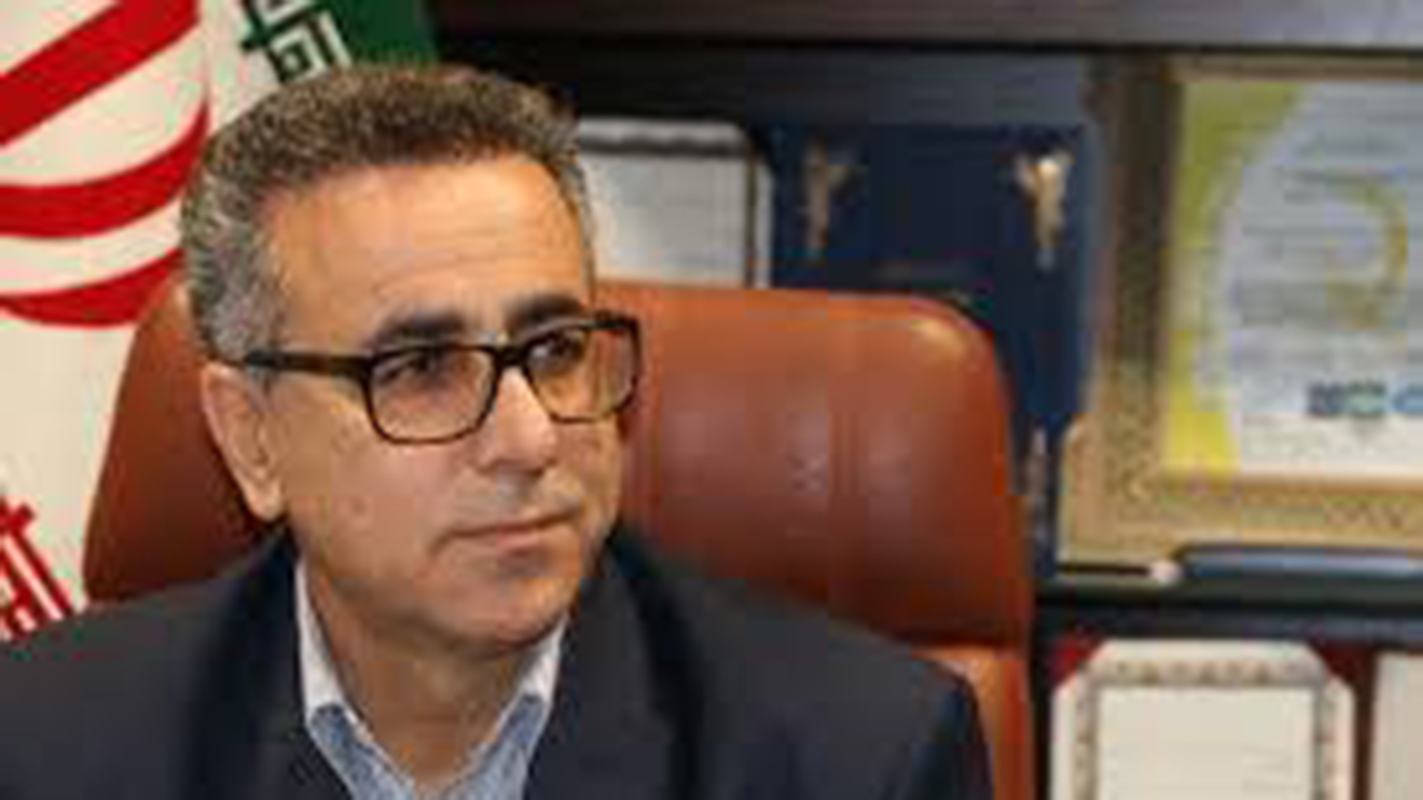 نام ورزش کارگری فارس در شناسنامه متولی ورزش جای گیرد