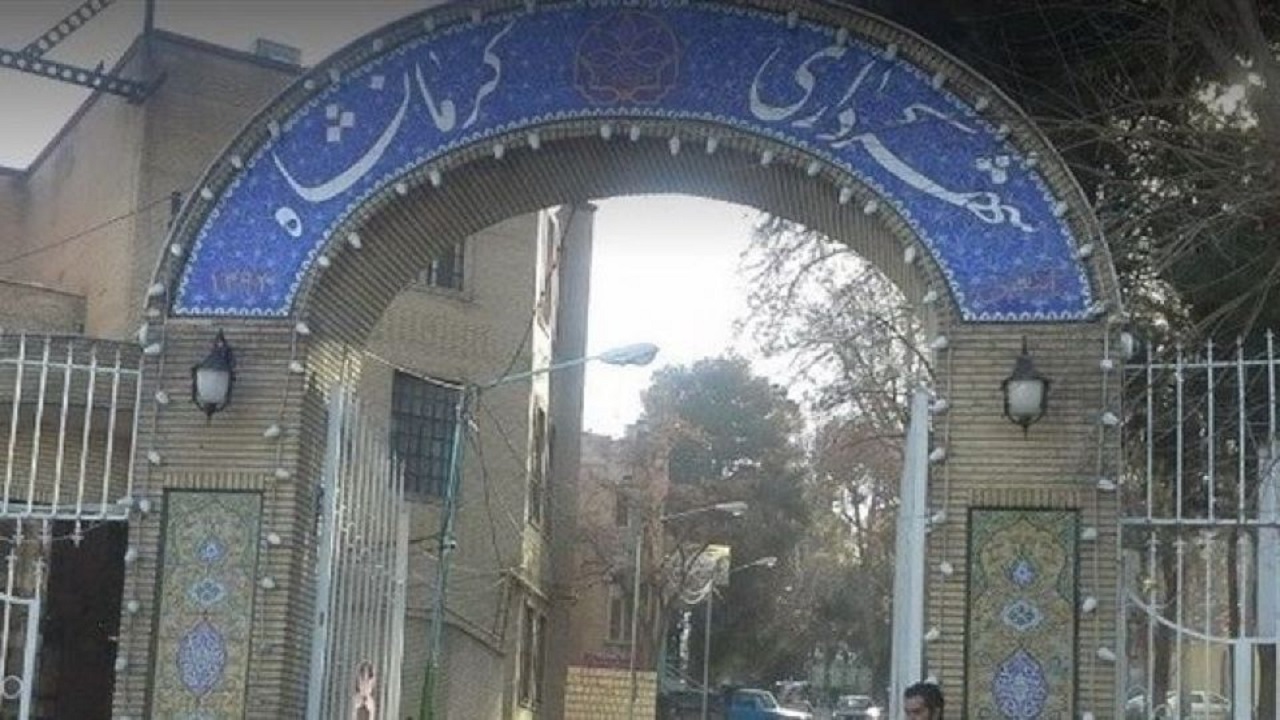 توسعه طرح شهریاران فرهنگ در کرمانشاه