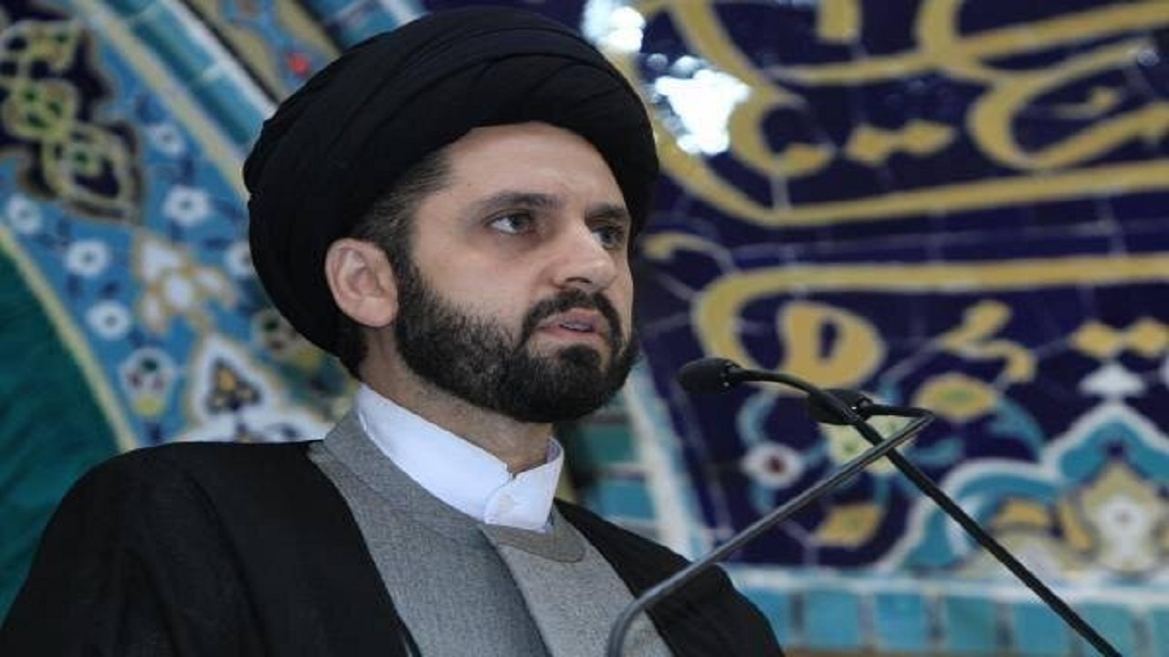عادی سازی روابط با رژیم صهیونیستی هیچ جایگاهی در میان ملت‌ها ندارد