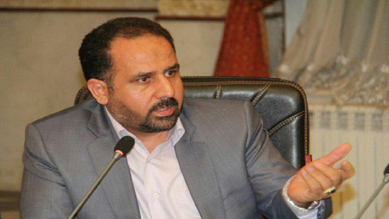 راه اندازی شعب طلایه داران صلح و سازش در شهرک‌های صنعتی قزوین