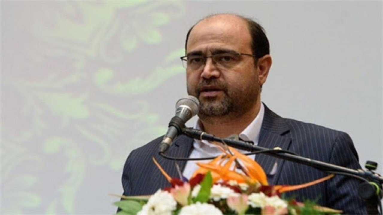 راه اندازی دادسرای انتظامی در ۶ استان کشور