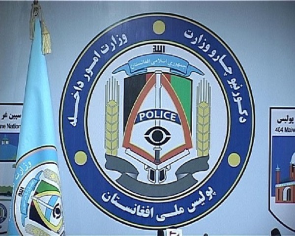 وزارت داخله: طالبان طی دو هفته گذشته ۶۵۰ حمله انجام داده‌اند