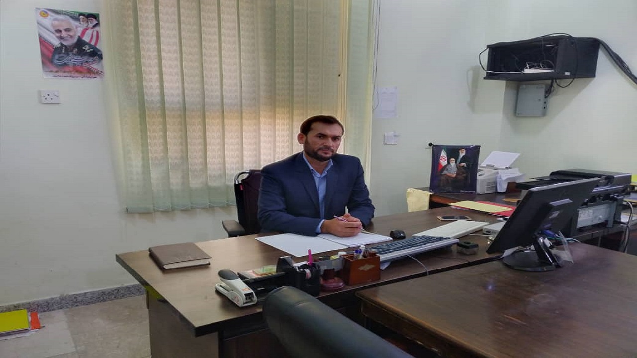 کنترل قیمت‌ها در اندیکا از سوی ستاد تنظیم بازار