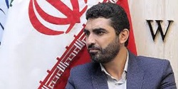 راستینه