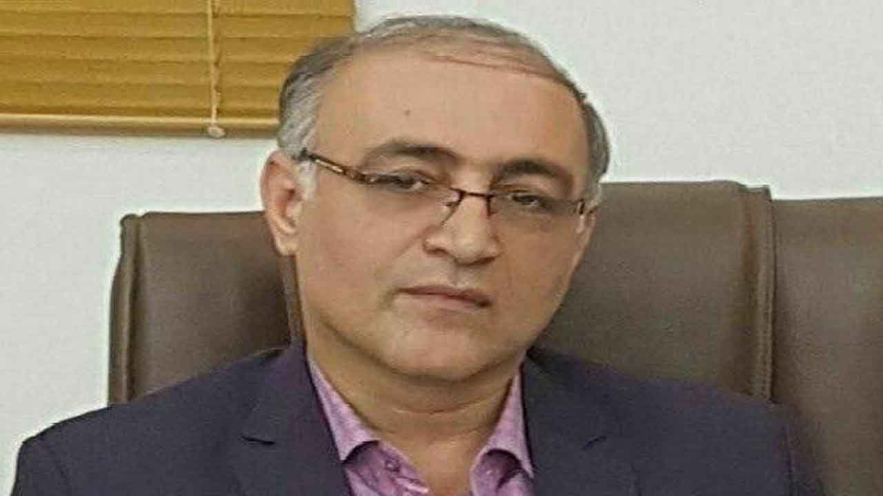 شهردار نکا برکنار شد