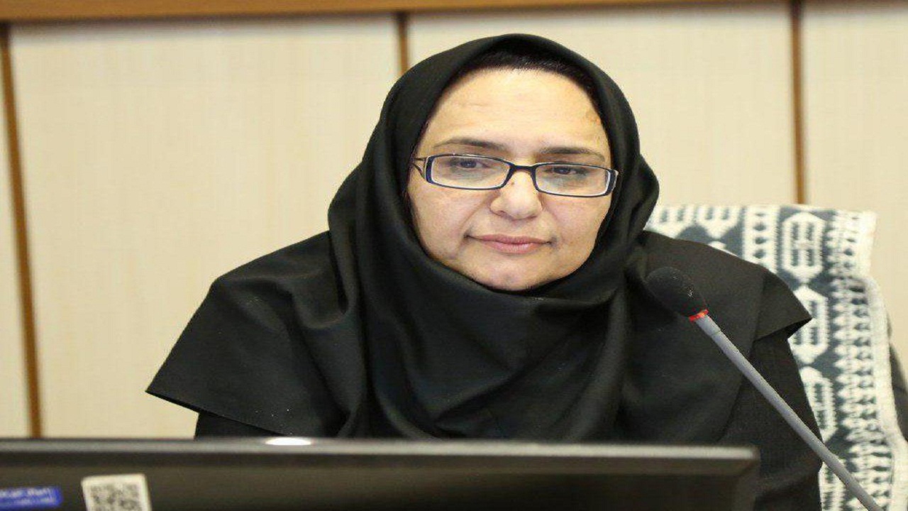 تخفیف عوارض شهرداری به نفع آموزش مجازی