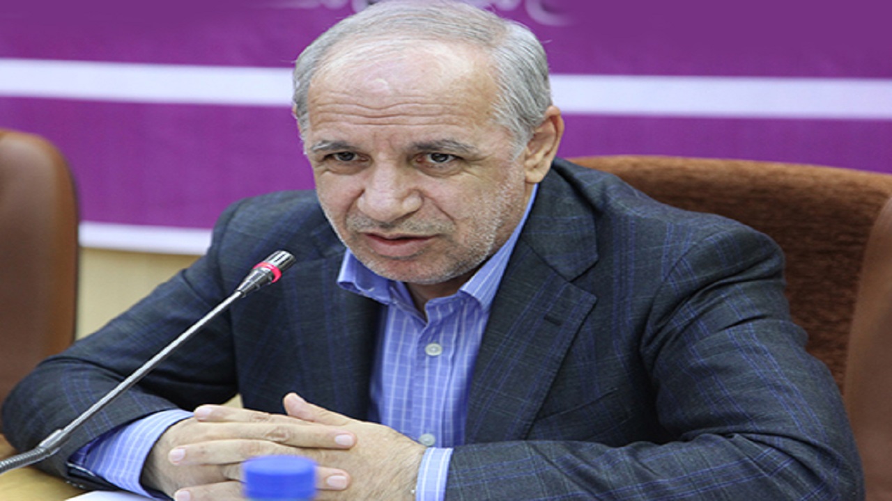 تسهیل در دسترسی به خدمات دولتی از اهداف دولت الکترونیک است