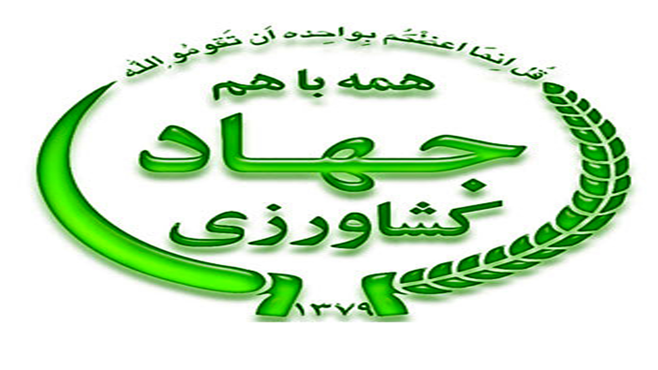 تشکیل باشگاه کشاورزان نمونه در فارس