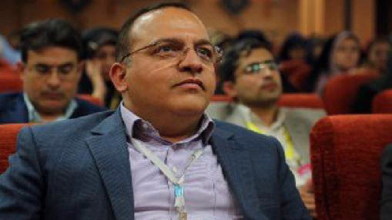 اگر با نور مشکل دارید به این بیماری خطرناک مبتلا هستید/ همه‌چیز درباره «دزد پنهان بینایی»