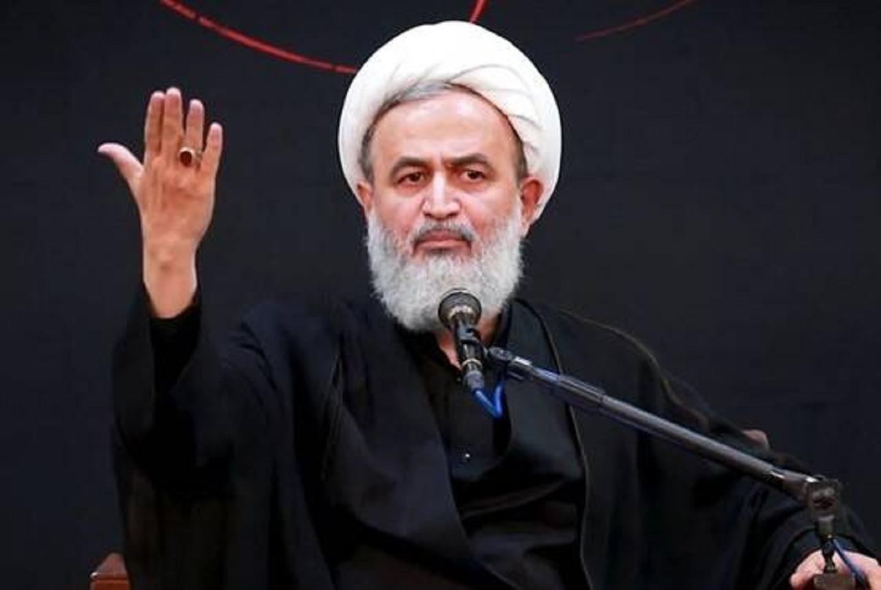 تهمت، سلاح رسانه ای دشمن برای ترور شخصیت انقلابیون تهمت، سلاح رسانه ای دشمن برای ترور شخصیت انقلابیون