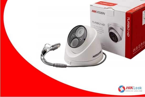 تخفیف ویژه نمایندگی هایک ویژن برای محصولات هایک ویژن