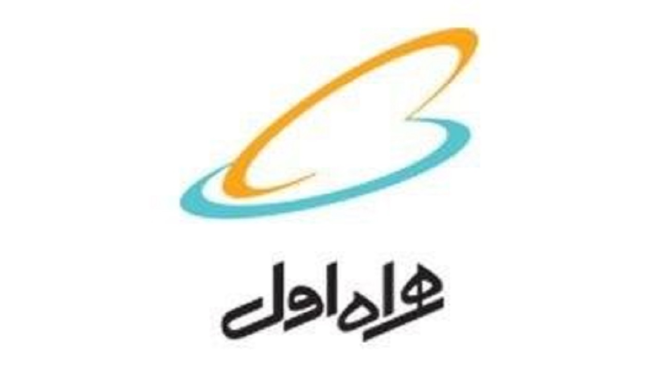 ۴۵١٢ مدرسه توسط اپراتور اول به اینترنت پرسرعت تجهیز شد