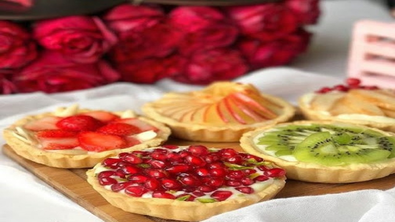 آموزش آشپزی؛ از توپک ژامبون با چدار و جوجه کباب لاری تا خورش مرغ مکزیکی تند و خوشمزه + تصاویر