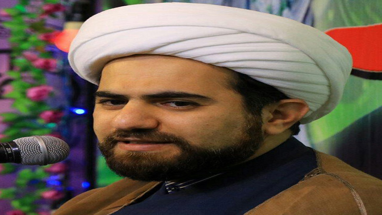 اربعین نماد مبارزه با جهالت‌های مدرن است