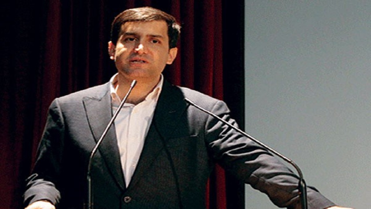 عملکرد برنامه کشوری غربالگری کم کاری تیروئید نوزادان در ایام کووید ۱۹