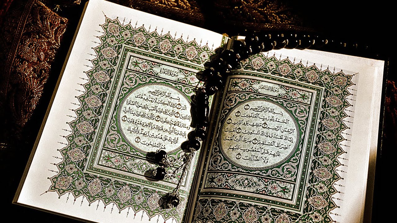 پرسودترین تجارت چیست؟ + صوت
