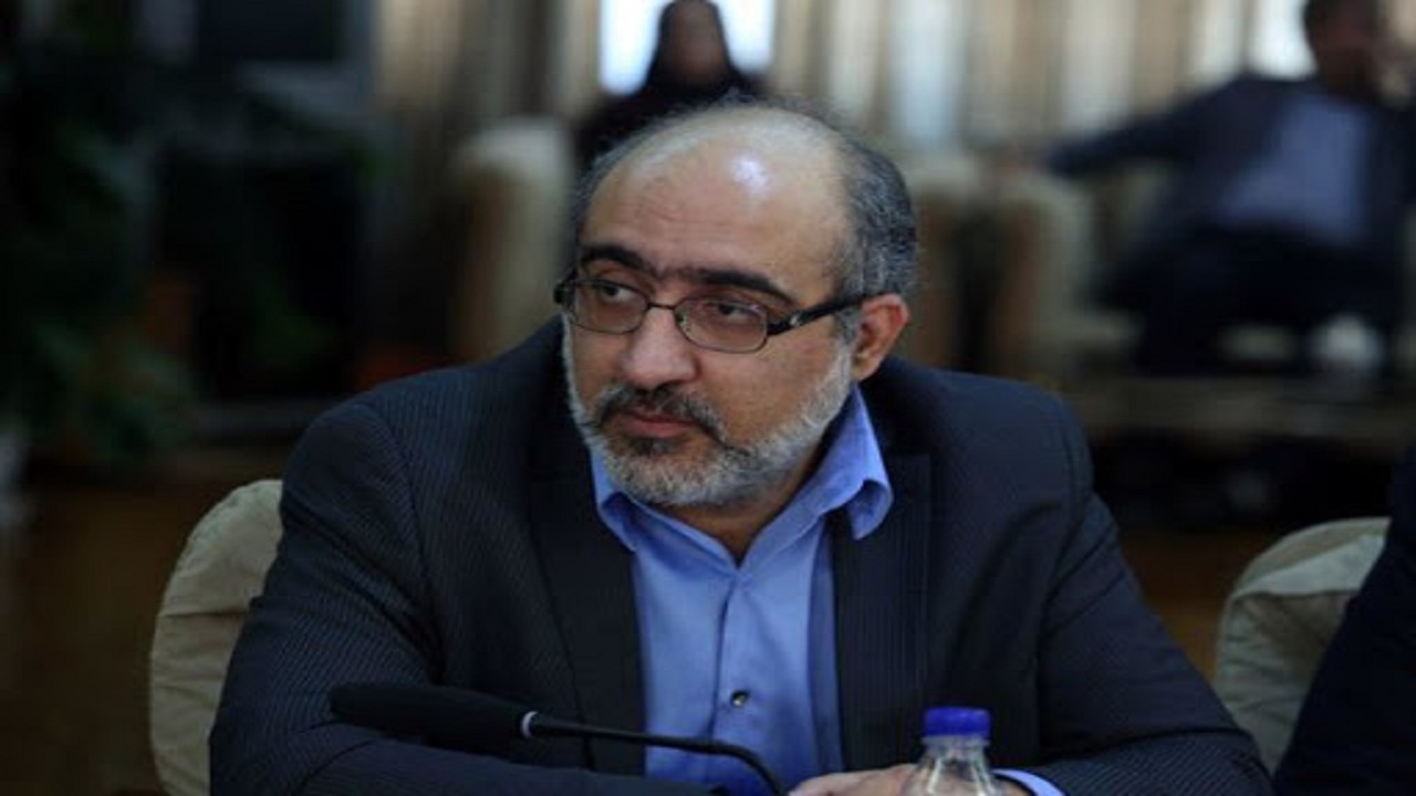 بیش از ۶۰ درصد بیکاران «سرپرست‌خانوار» هستند/ ۷۲.۴ درصد متقاضیان بیمه بیکاری متأهل‌اند