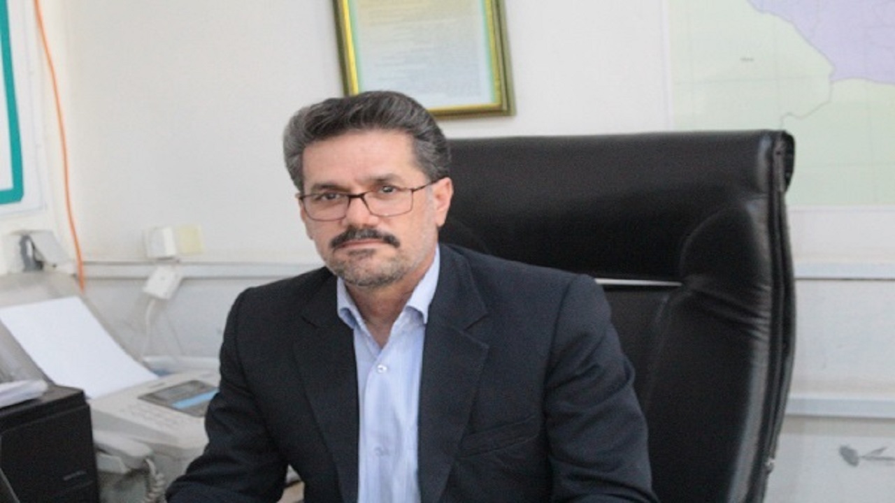 حضور ۸۵ درصدی دانش آموزان  خراسان جنوبی در شبکه شاد