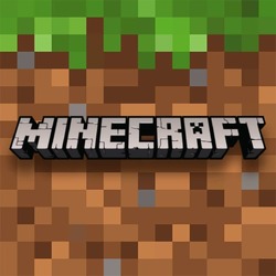دانلود Minecraft 1.16.100.58 – بازی محبوب و پرطرفدار ماینکرفت