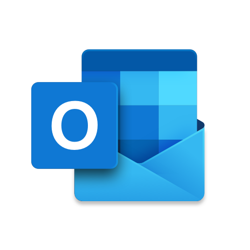 دانلود Microsoft Outlook 4.2038.4 برنامه آوت‌لوک مایکروسافت