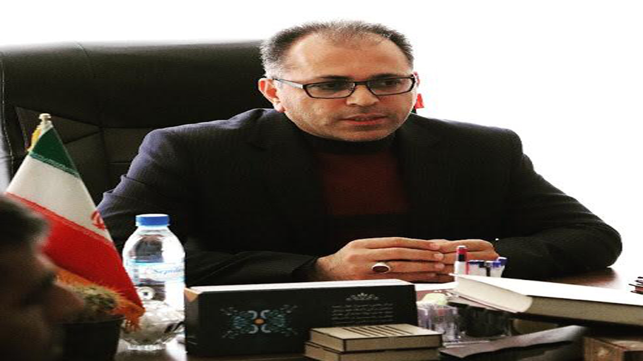 اعمال محدودیت ترافیکی در شیراز