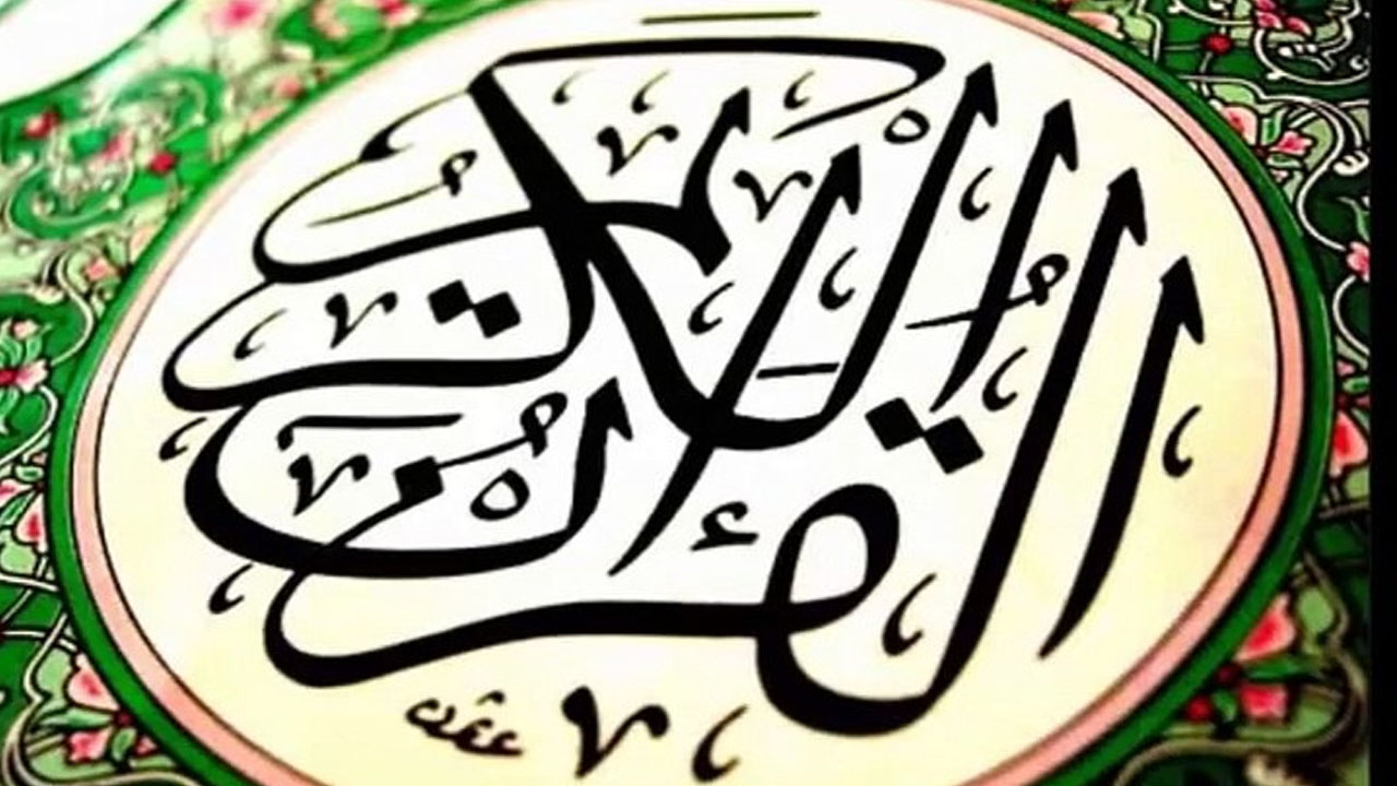 خودنوشت‌های جوان امریکایی از مسلمان شدنش؛نماز خواندن را از اینترنت آموختم!