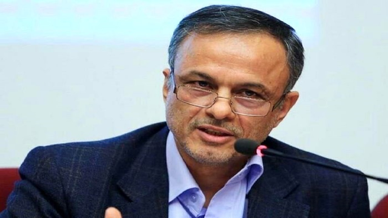 تمهیدات خاصی باید برای بازگشت ارز صادرکنندگان واقعی اندیشیده شود