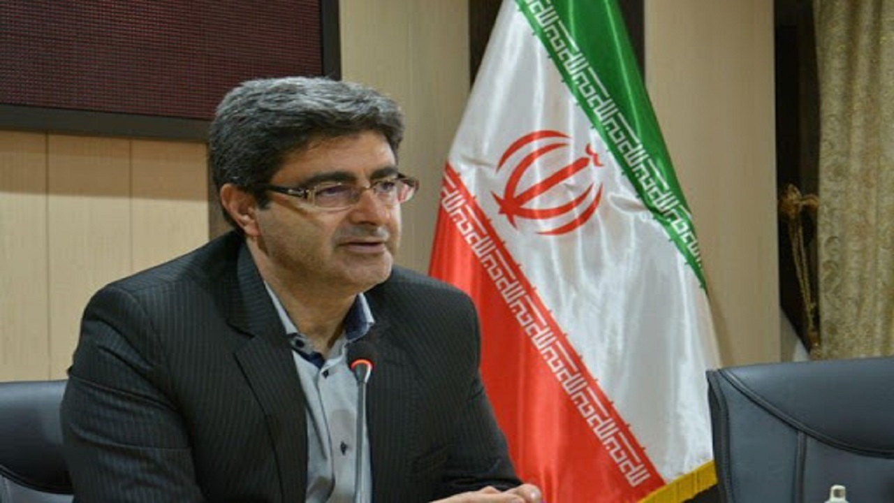 جایگاه‌های سوخت مشمول مالیات بر ارزش افزوده هستند
