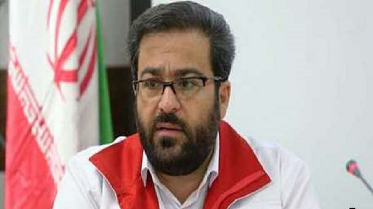 آغاز طرح "ویزای معنوی اربعین" در قم