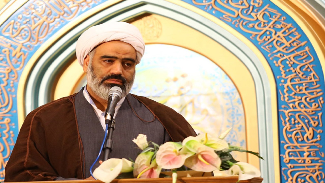 لزوم ابداع عادت واره های اجتماعی بر اساس معضلات روز جامعه