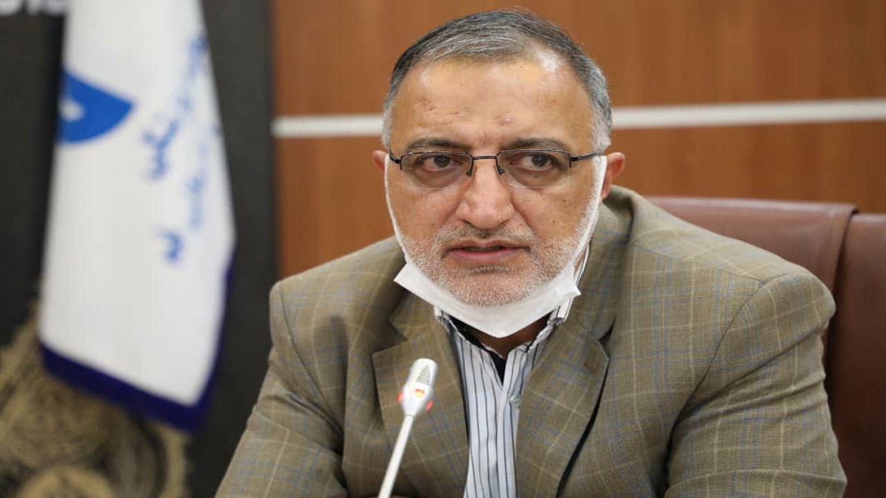 نیازمند یک بسیج همگانی برای مقابله با کرونا هستیم