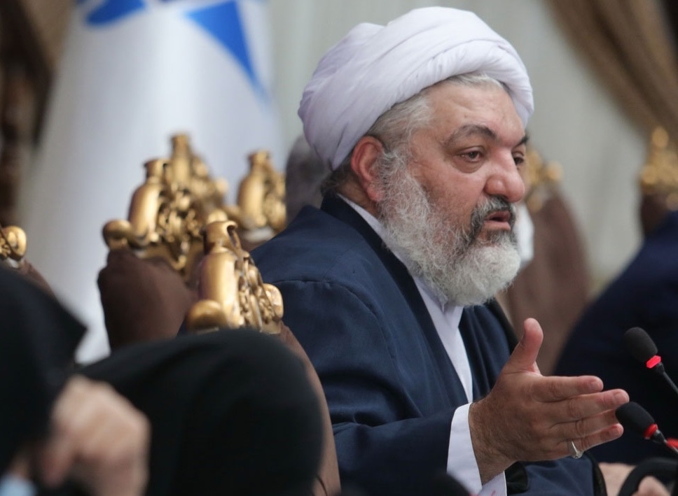 پویشی که به فهم اربعین کمک می کند