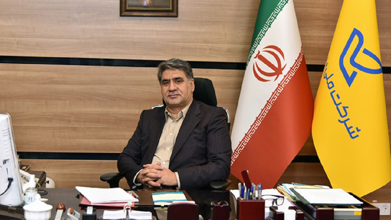 خریدهای اینترنتی،۳۰ درصد مرسولات پستی را تشکیل می‎دهد